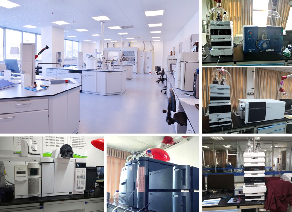 1574217709134546.jpg gs.jpg