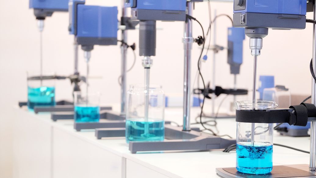 木質(zhì)素檢測